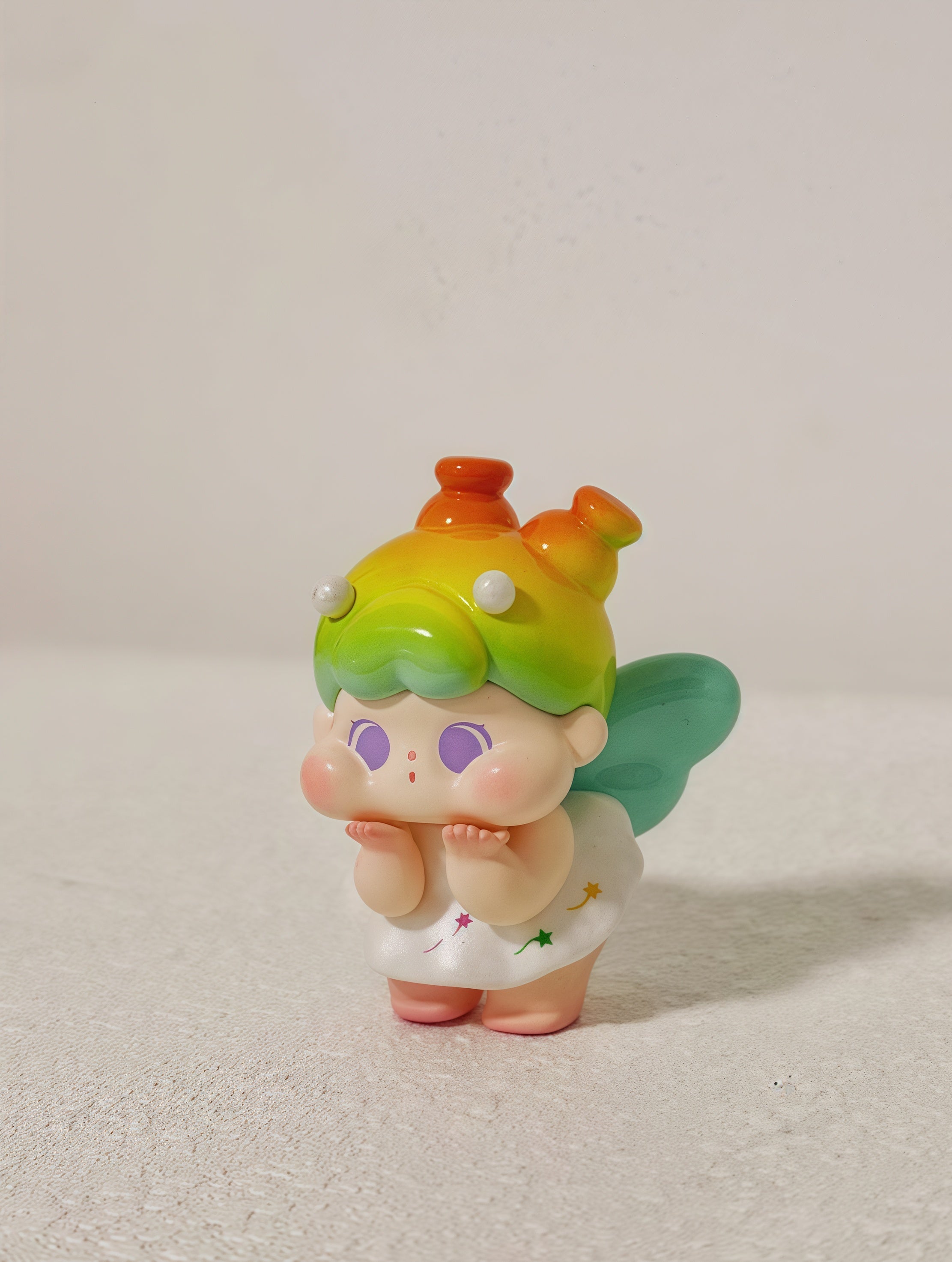 QOQO