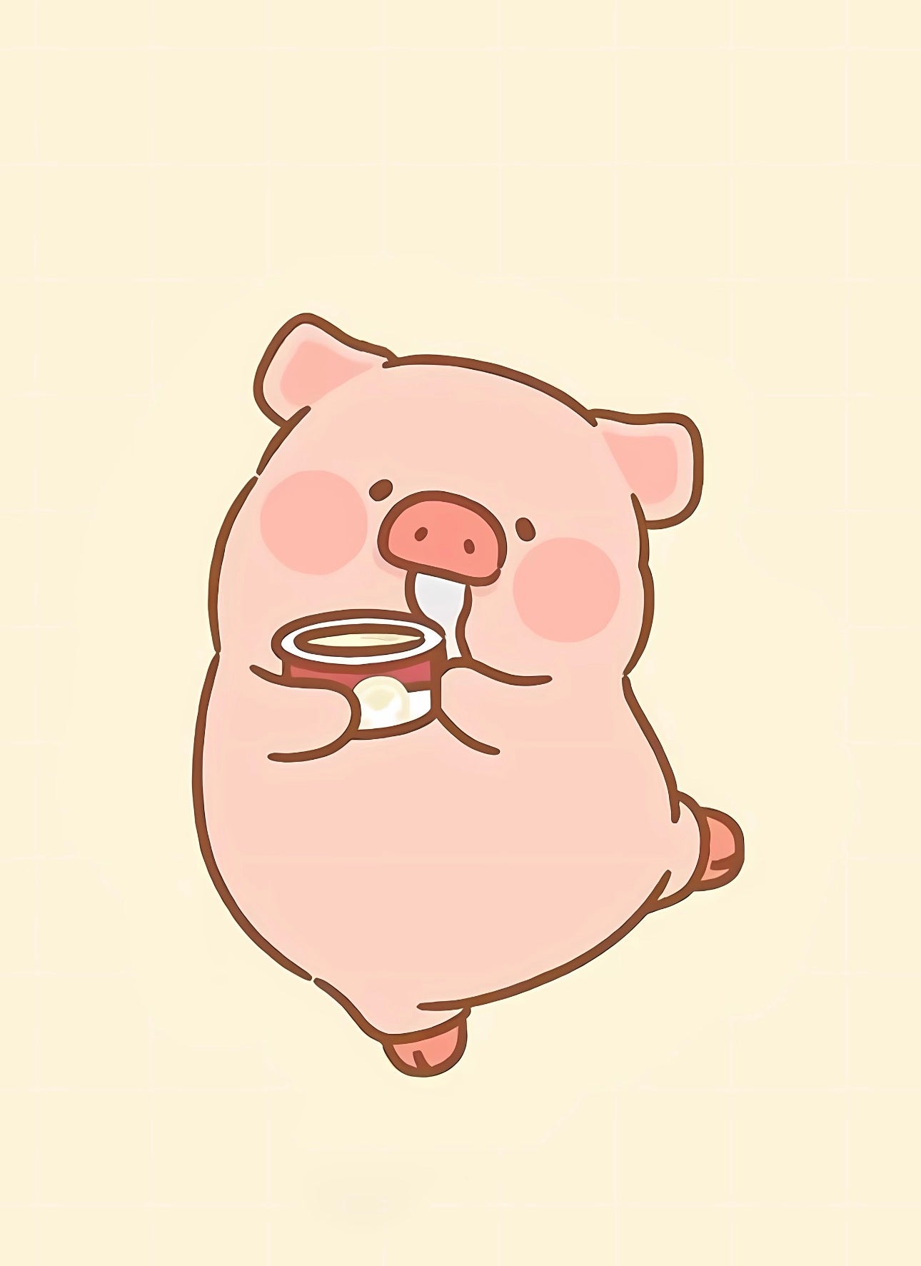 LULUPIG