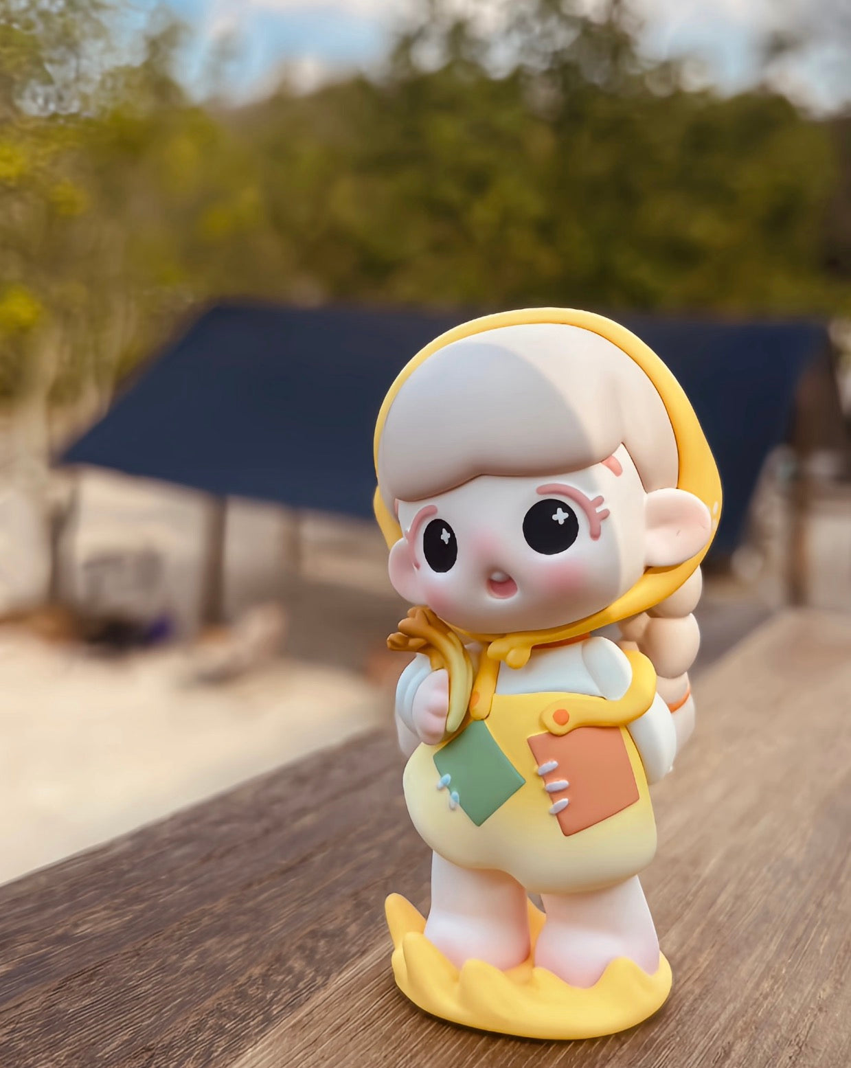 DAODAO