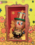 TWINKLE TWINKLE-ROBOT TWINKLE HANG CARD