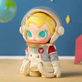 MOLLY-WHEN I WAS THREE SERIES FIGURE