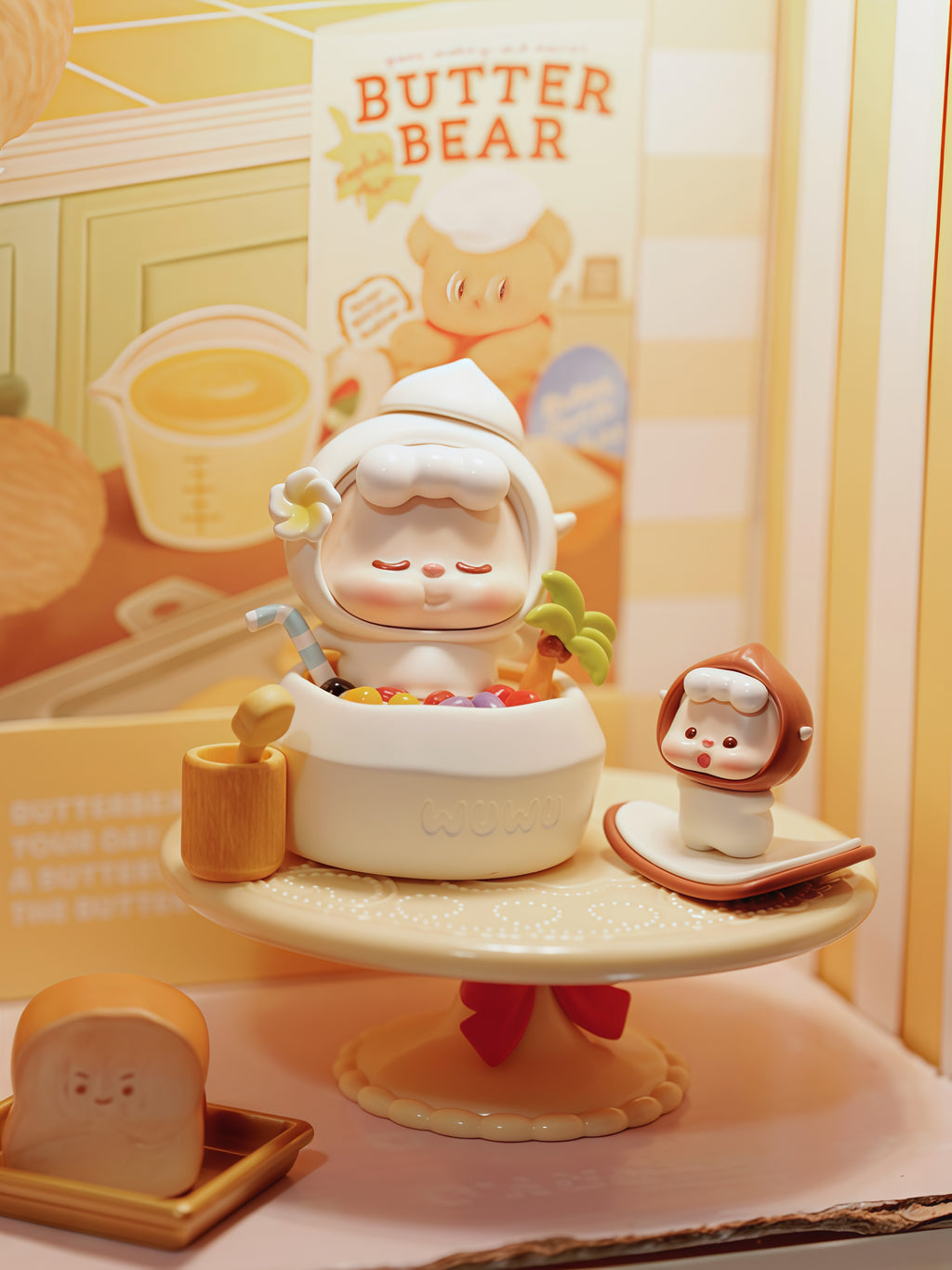 WUWU-THE COOLING SUPPLEMENT FIGURE