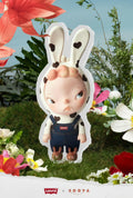 SOOYA X LEVI'S RABBIT BAN PLUS