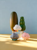 MEI CHAI-WEATHER BEANS SERIES