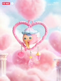 PUCKY-Dreamy WISHES FIGURE SERIES