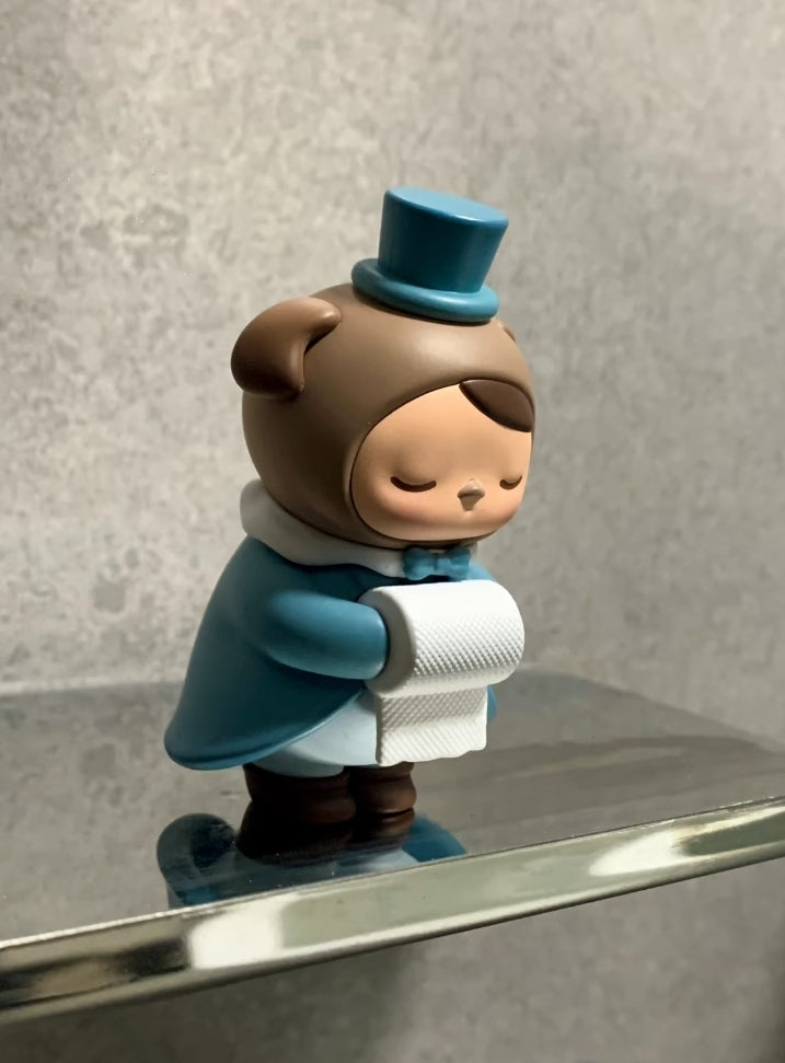 PUCKY-HOME TIME SERIES FIGURE