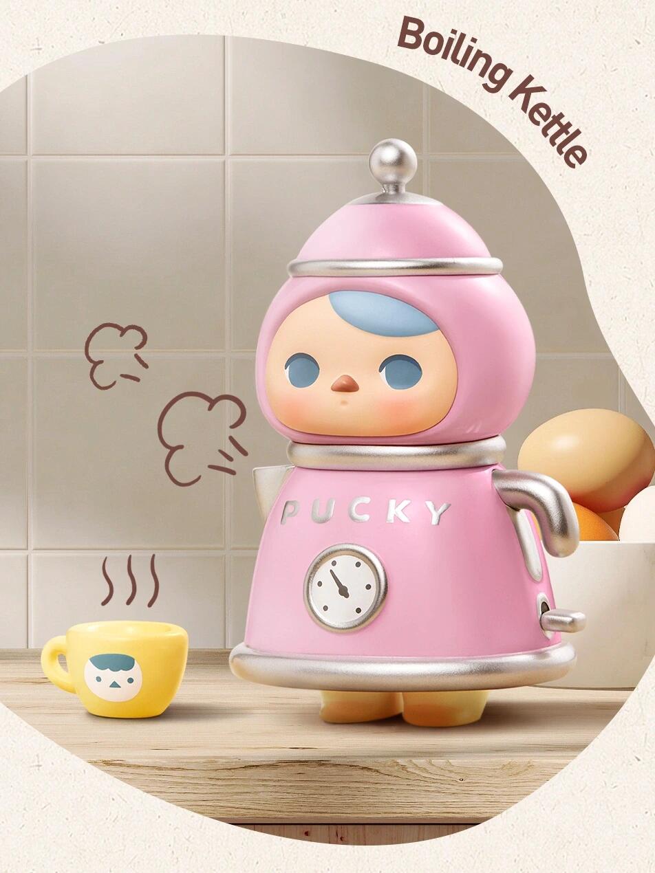 PUCKY-HOME TIME SERIES FIGURE