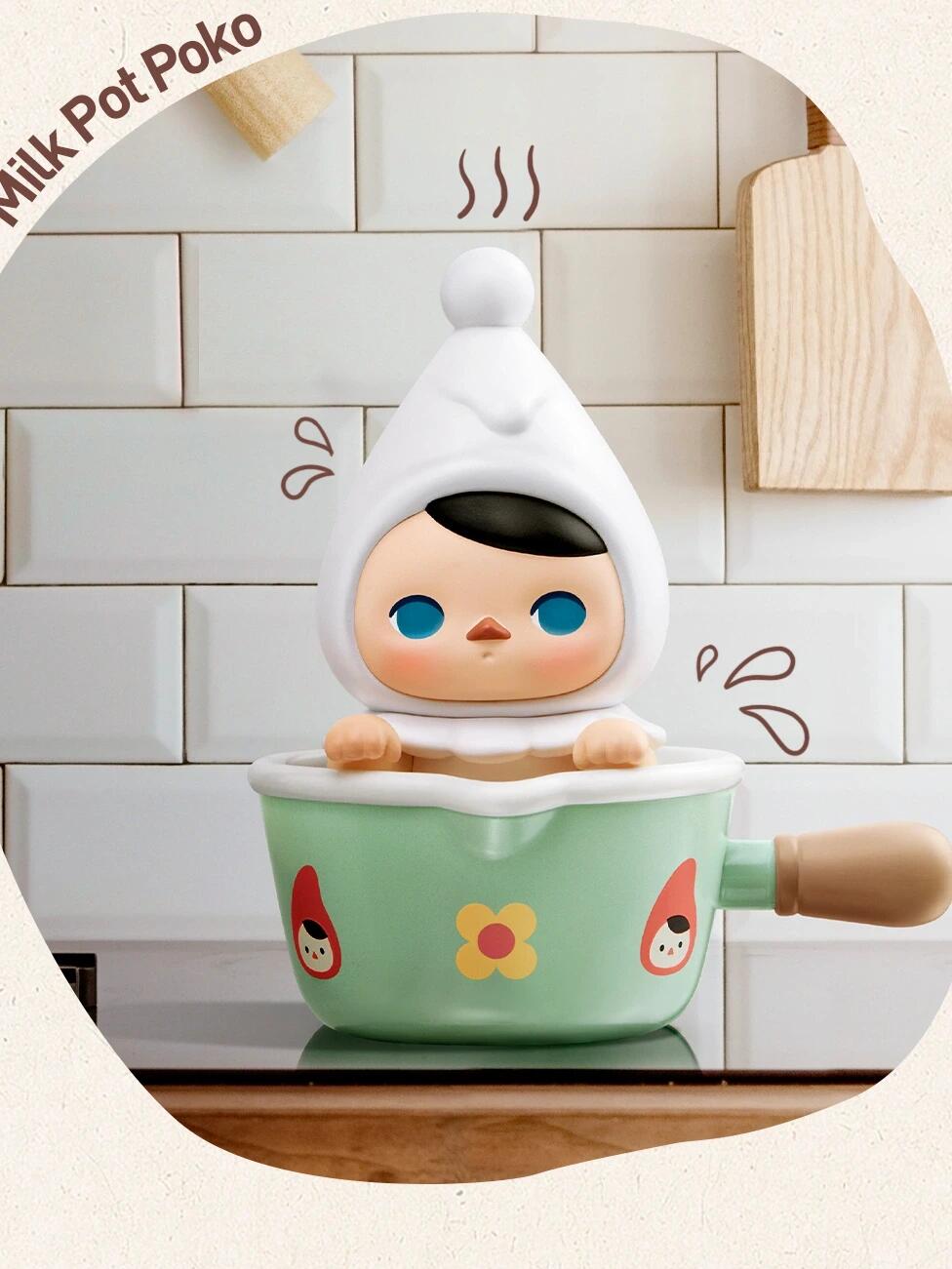 PUCKY-HOME TIME SERIES FIGURE