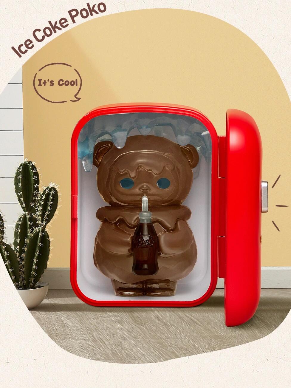 PUCKY-HOME TIME SERIES FIGURE