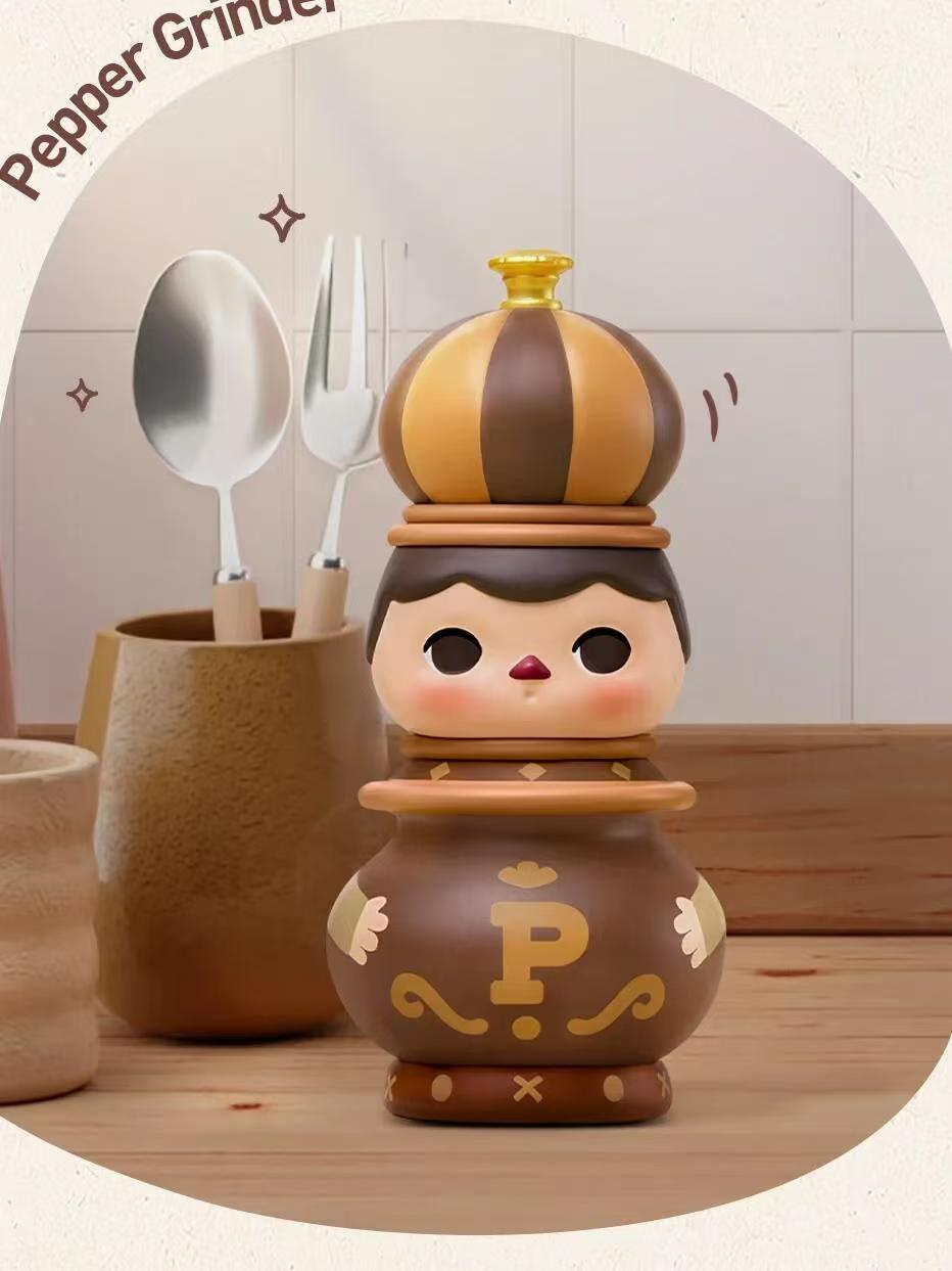 PUCKY-HOME TIME SERIES FIGURE