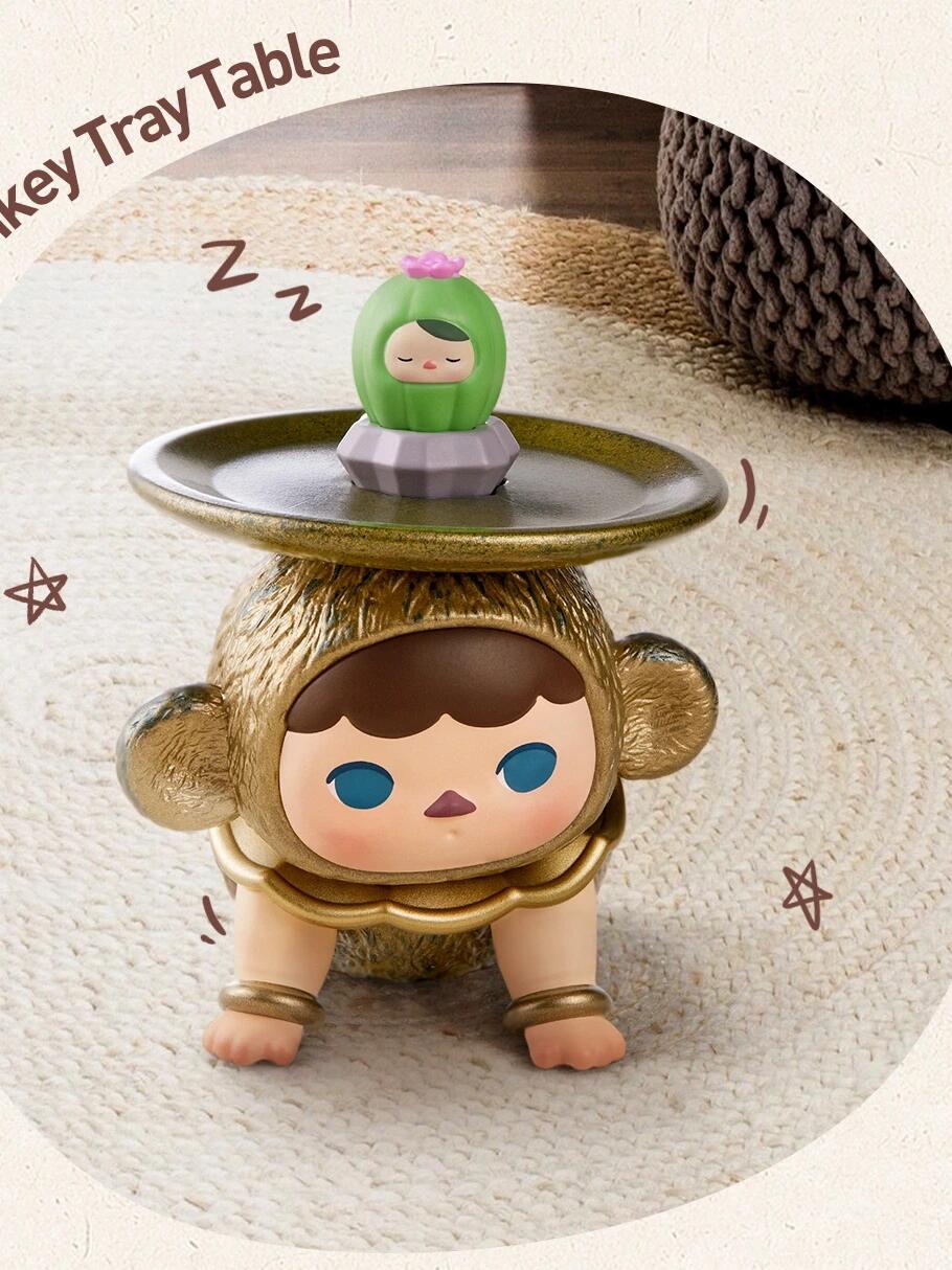 PUCKY-HOME TIME SERIES FIGURE