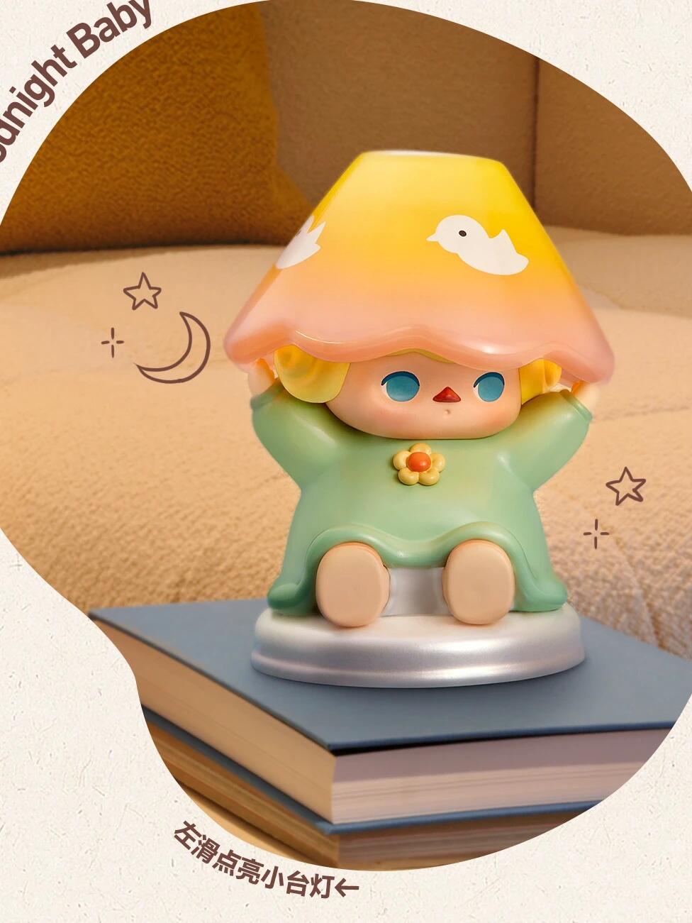 PUCKY-HOME TIME SERIES FIGURE