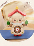 PUCKY-HOME TIME SERIES FIGURE