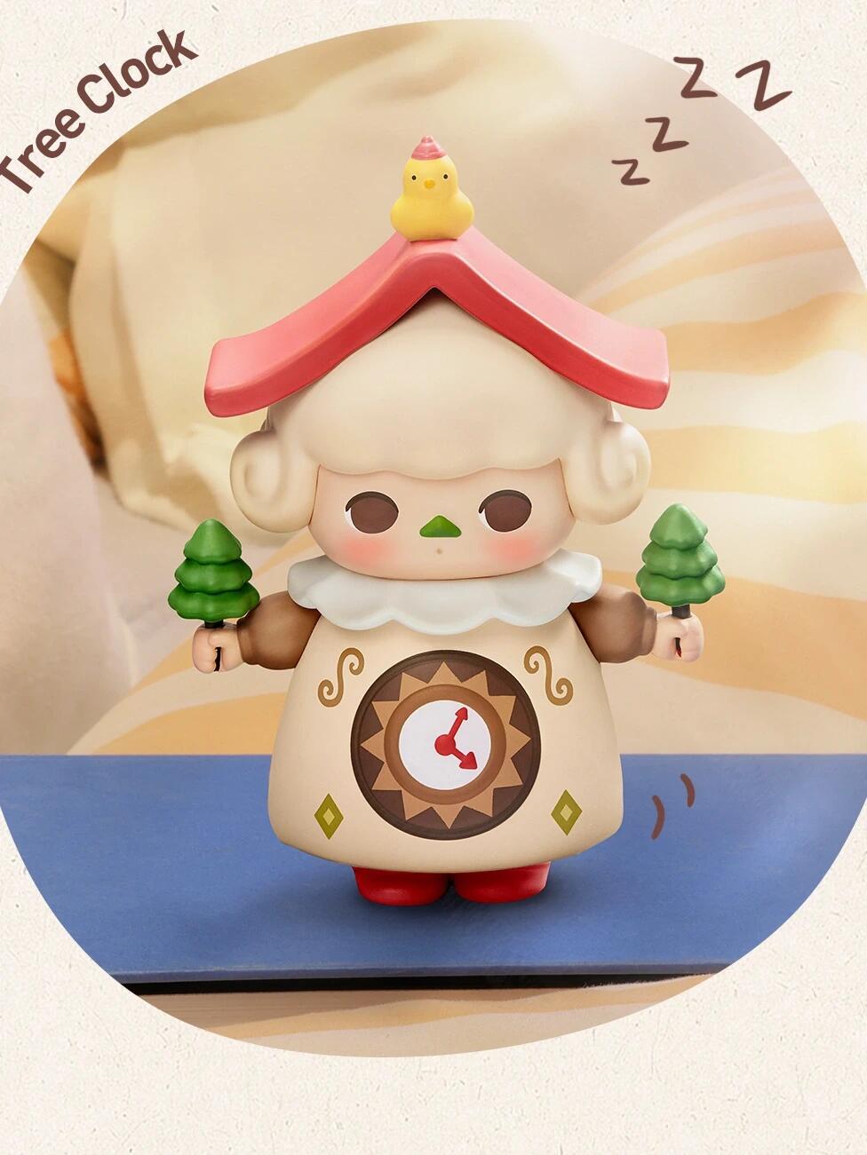 PUCKY-HOME TIME SERIES FIGURE