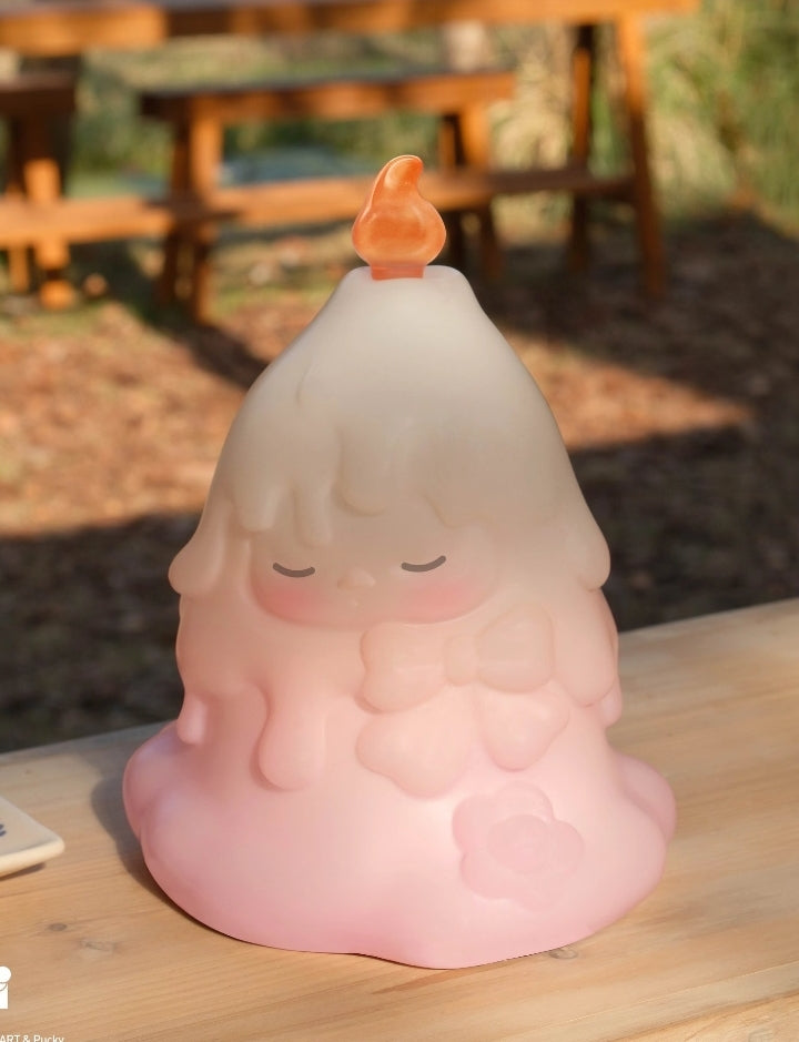 PUCKY-HOME TIME SERIES FIGURE