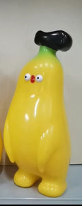 Banana Boo -200% Original 2.0