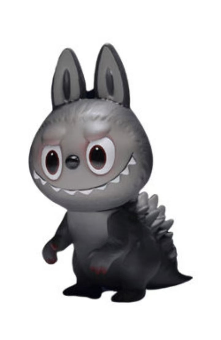 LABUBU-GOJIMOMO