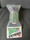 SHOKO-SEEDLAS HANG CARD LIMITED