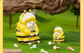 XIPU-Honey Bee XIPU Figure