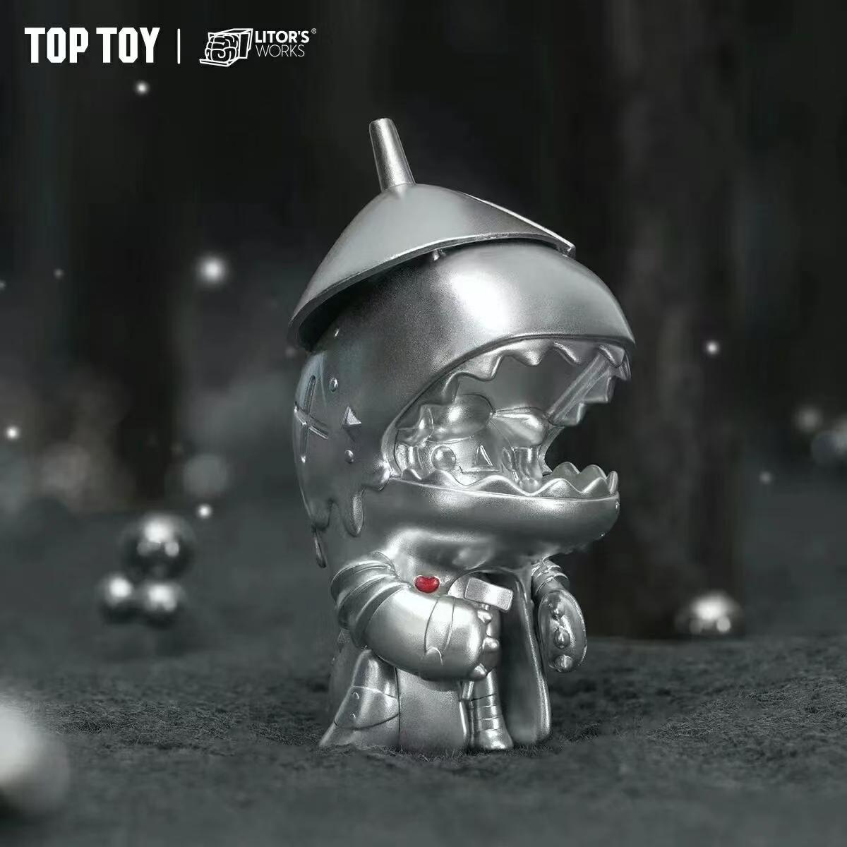 UMASOU-FOREST FAIRY TALE SERIES