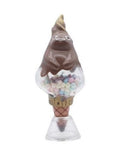 Sooya-Valentine's Day Bbangbba Rabbite -World Wild Limited 188 Pieces