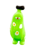 Banana Boo-Eggcellent Boo -Limited 50 sets