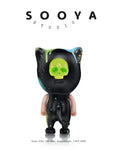 SOOYA Studio - Color Vibe Cat Ban (ACF 2025 Exclusive)