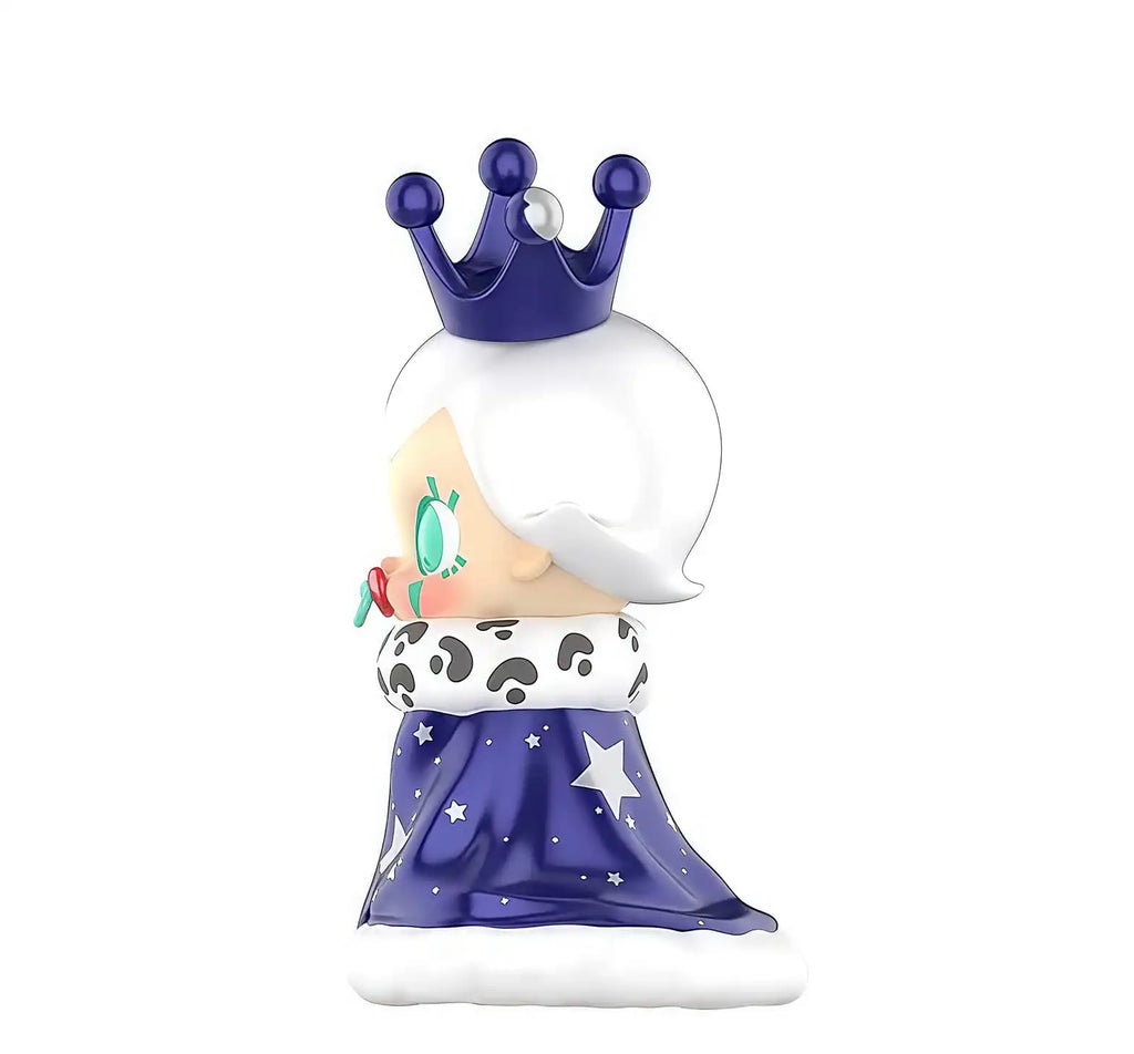MOLLY - Baby Star Molly (Hong Kong Limited Edition)
