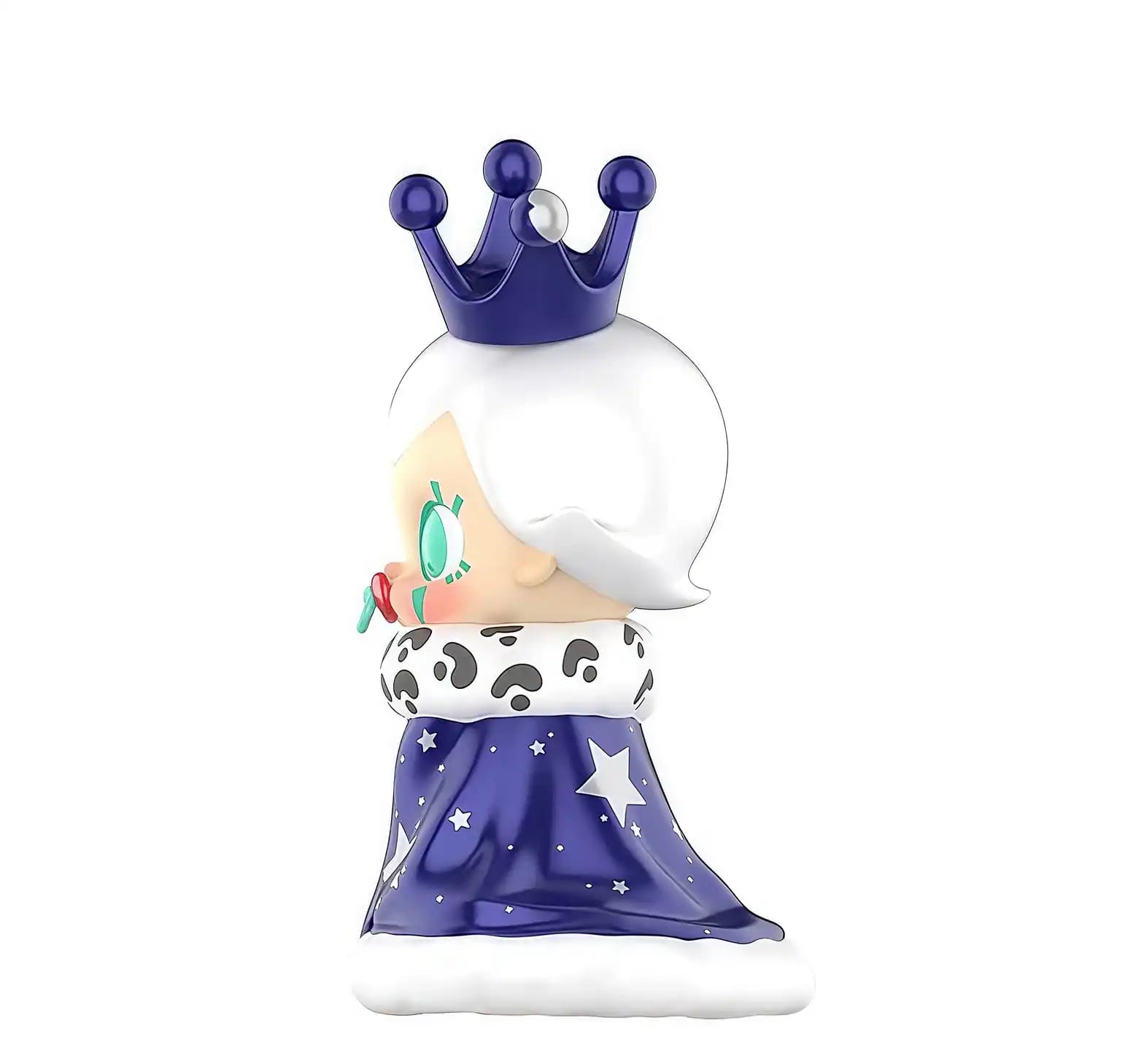 MOLLY - Baby Star Molly (Hong Kong Limited Edition)