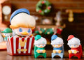 POP MART DIMOO Disney Series Mini Collectible Figure