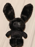 JUJU-SECRET-BLACK