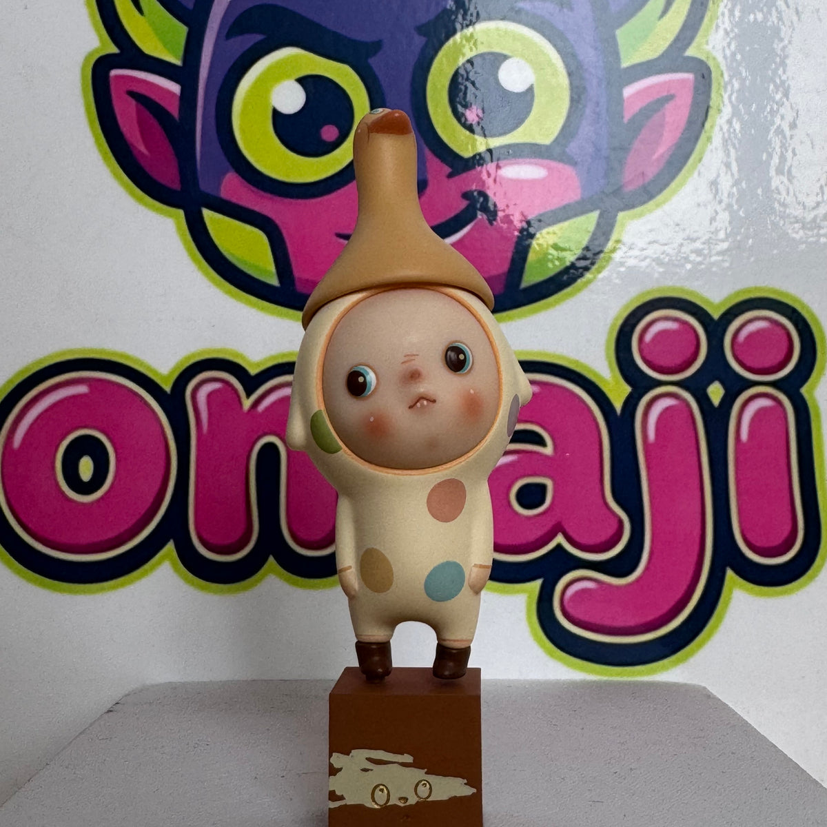 SOOYA-OVERTURE GEN 2