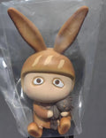 B.Wing -Bear With Me Hang Card