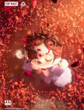 SP-The Lover Hangcard