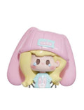 NuNu-Shining Girl Figure