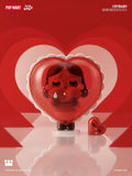 CRYBABY - CRYING FOR LOVE SERIES FIGURE