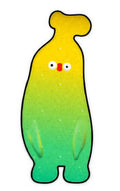 BANANA BOO SERIES 1 - CJOY x FLABJACKS