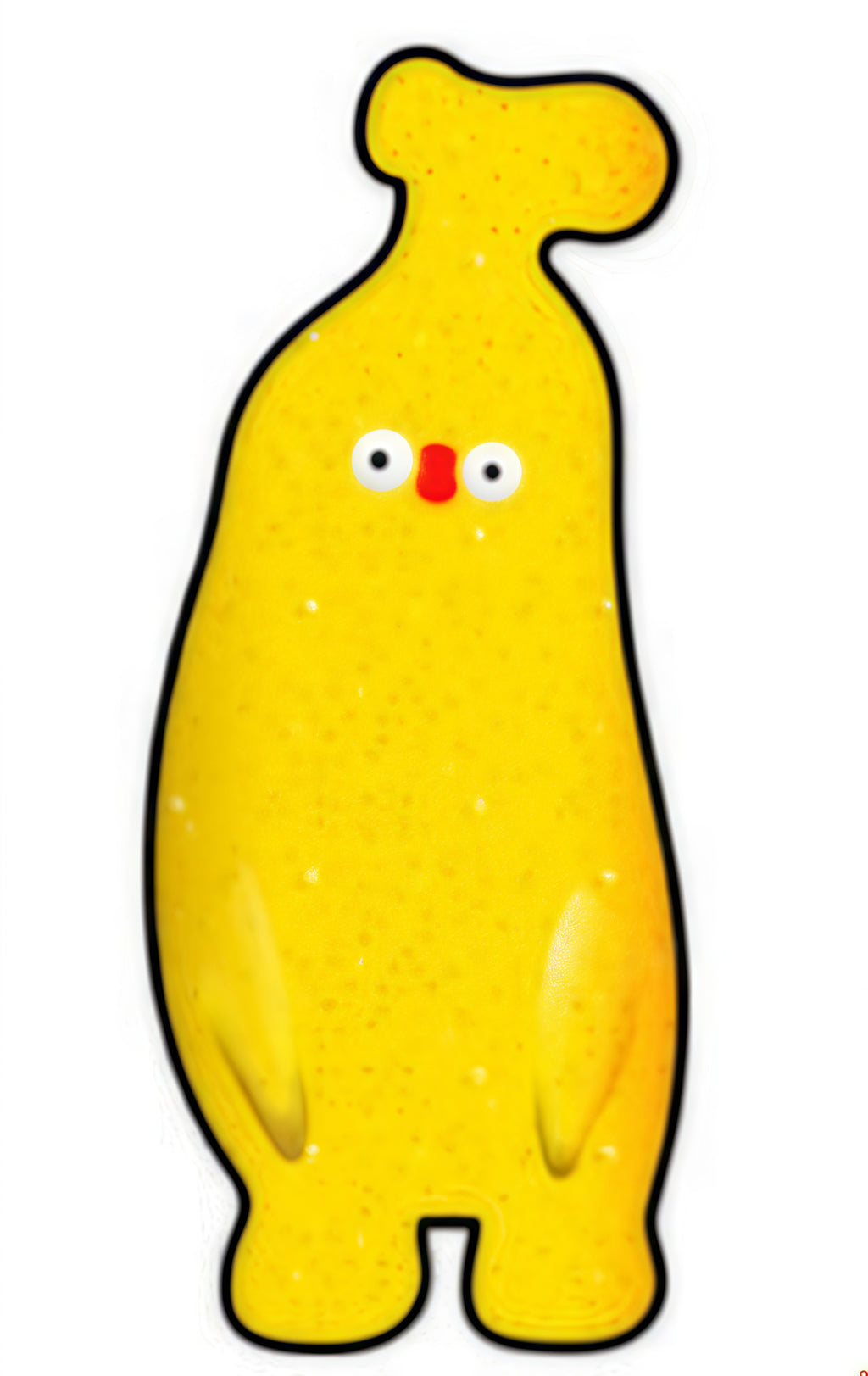 BANANA BOO SERIES 1 - CJOY x FLABJACKS