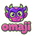 OmajiToys - Home